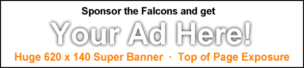  Sponsor Ad #1 - The Super Banner 