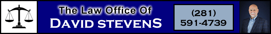  The Law Office of David Stevens 