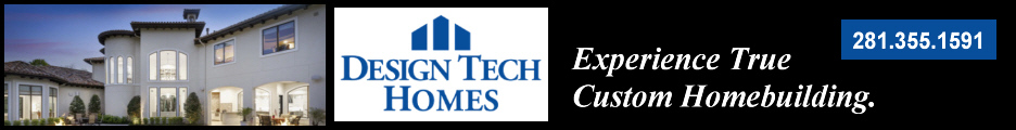  Design Tech Homes 