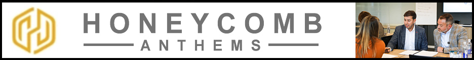  Honeycomb Anthems LLC 