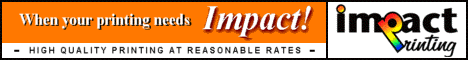  Impact Printing - High Quality Printing at Reasonable Rates 