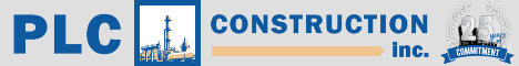  Crosby Sports Association 