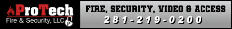  ProTech Fire & Security 