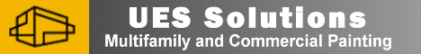  Crosby Sports Association 