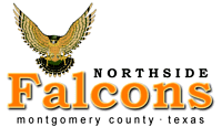 Return to the Northside Falcons Home Page