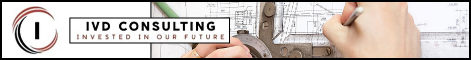  IVD Consultants LLC 