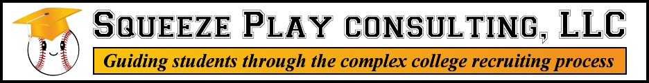 Squeeze Play Consulting LLC 
