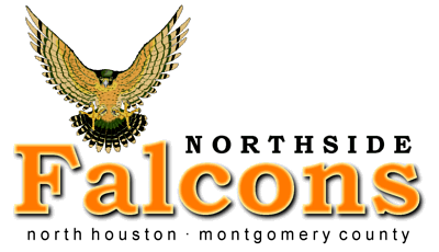  Northside Falcons - Homeschool Baseball in Montgomery County, Texas 